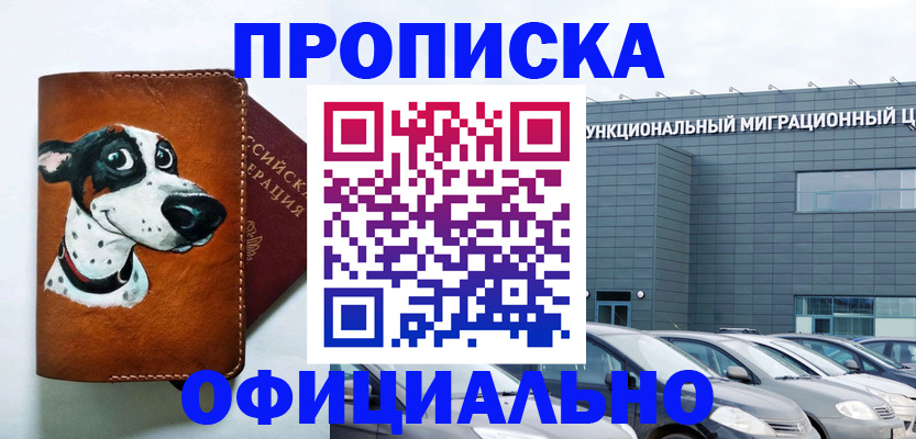 временная прописка в Абазе